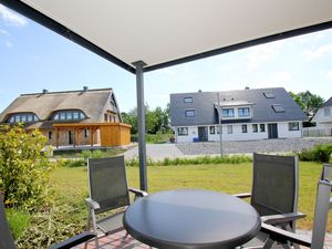 23957108-Ferienwohnung-4-Lobbe (Rügen)-300x225-4