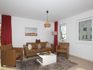 23957107-Ferienwohnung-4-Lobbe (Rügen)-300x225-3