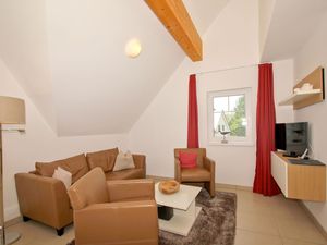 23957112-Ferienwohnung-6-Lobbe (Rügen)-300x225-3