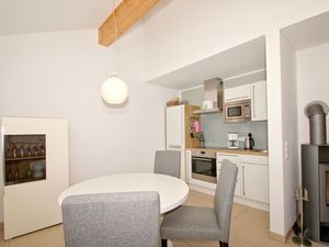 23957103-Ferienwohnung-5-Lobbe (Rügen)-300x225-5