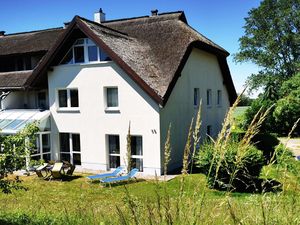 23957252-Ferienwohnung-4-Lobbe (Rügen)-300x225-1