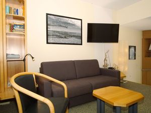 23957288-Ferienwohnung-3-Lobbe (Rügen)-300x225-2