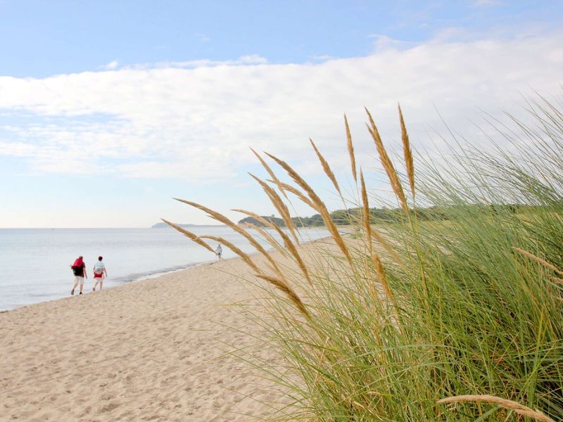 23957298-Ferienwohnung-4-Lobbe (Rügen)-800x600-2