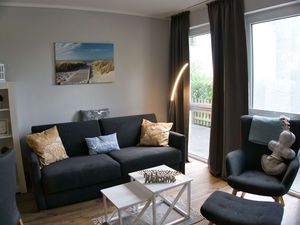 23957298-Ferienwohnung-4-Lobbe (Rügen)-300x225-5