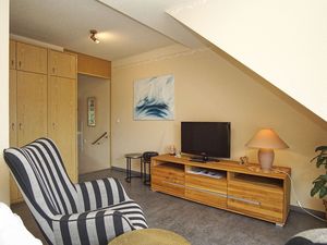 23957401-Ferienwohnung-2-Lobbe (Rügen)-300x225-4