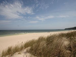 24052294-Ferienwohnung-4-Lobbe (Rügen)-300x225-1