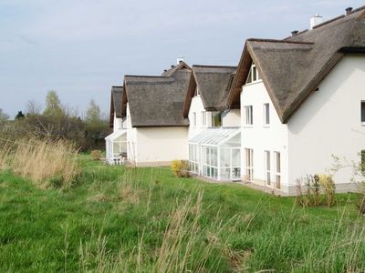 Ferienwohnung für 4 Personen (56 m²) in Lobbe (Rügen) 3/10