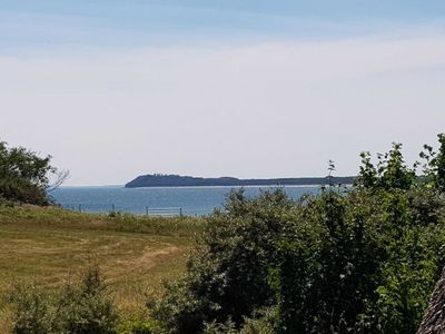 Ferienwohnung für 4 Personen (56 m²) in Lobbe (Rügen) 5/10