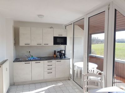 Ferienwohnung für 4 Personen (56 m²) in Lobbe (Rügen) 6/10