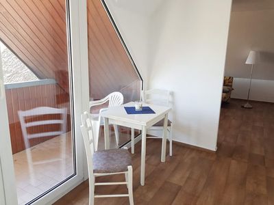 Ferienwohnung für 4 Personen (56 m²) in Lobbe (Rügen) 10/10