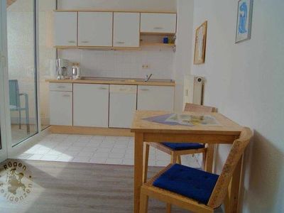 Ferienwohnung für 4 Personen (56 m²) in Lobbe (Rügen) 10/10