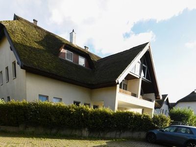 Ferienwohnung für 4 Personen (58 m²) in Lobbe (Rügen) 2/10