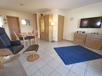 Ferienwohnung für 4 Personen (68 m²) in Lobbe (Rügen) 8/10