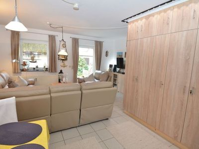 Ferienwohnung für 4 Personen (60 m²) in Lobbe (Rügen) 10/10