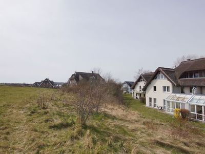 Ferienwohnung für 3 Personen (50 m²) in Lobbe (Rügen) 4/10