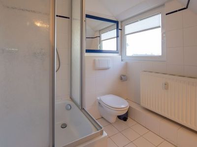 Ferienwohnung für 4 Personen (70 m²) in Lobbe (Rügen) 6/10