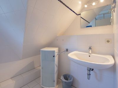 Ferienwohnung für 4 Personen (70 m²) in Lobbe (Rügen) 8/10