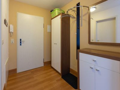 Ferienwohnung für 4 Personen (70 m²) in Lobbe (Rügen) 9/10