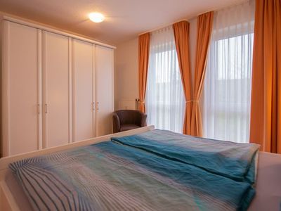 Ferienwohnung für 4 Personen (66 m²) in Lobbe (Rügen) 4/10