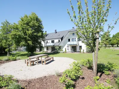 Hauptansicht