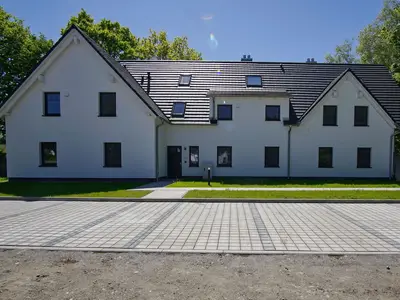Hauptansicht
