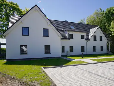 Hauptansicht