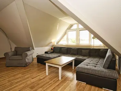 Ferienwohnung für 4 Personen (60 m²) in Lobbe (Rügen) 7/10