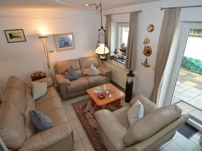 Ferienwohnung für 4 Personen (60 m²) in Lobbe (Rügen) 7/10