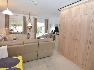 Ferienwohnung für 4 Personen (60 m²) in Lobbe (Rügen) 10/10