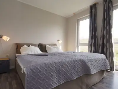Ferienwohnung für 3 Personen (66 m²) in Lobbe (Rügen) 10/10