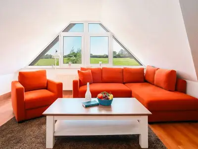Ferienwohnung für 4 Personen (70 m²) in Lobbe (Rügen) 5/10