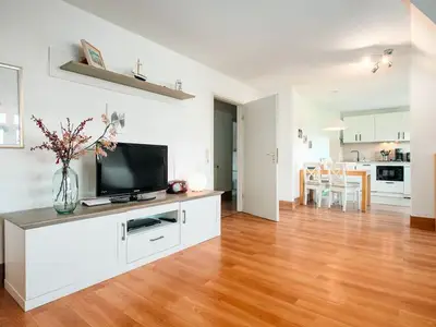 Ferienwohnung für 4 Personen (70 m²) in Lobbe (Rügen) 5/10