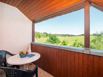 Ferienwohnung für 4 Personen (70 m²) in Lobbe (Rügen) 9/10