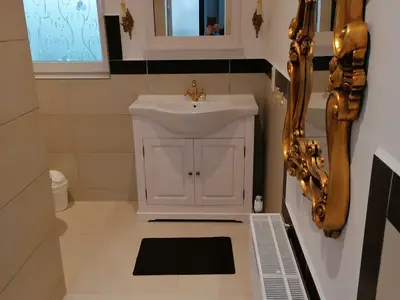 Ferienwohnung für 4 Personen (55 m²) in Löbnitz (Mecklenburg-Vorpommern) 10/10