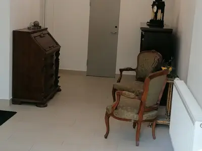 Ferienwohnung für 4 Personen (55 m²) in Löbnitz (Mecklenburg-Vorpommern) 8/10