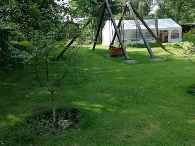 Ferienwohnung für 4 Personen (55 m²) in Löbnitz (Mecklenburg-Vorpommern) 5/10