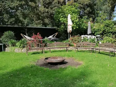 Ferienwohnung für 4 Personen (55 m²) in Löbnitz (Mecklenburg-Vorpommern) 6/10