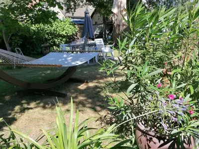 Ferienwohnung für 4 Personen (55 m²) in Löbnitz (Mecklenburg-Vorpommern) 8/10