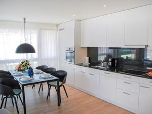 Ferienwohnung für 6 Personen (99 m&sup2;) in Locarno