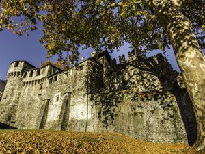 23840259-Ferienwohnung-6-Locarno-300x225-1