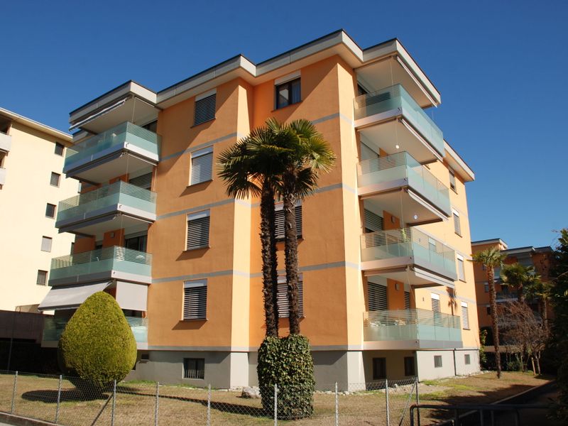 23845919-Ferienwohnung-4-Locarno-800x600-0