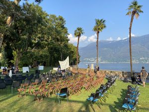 23845919-Ferienwohnung-4-Locarno-300x225-3