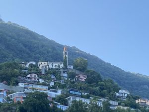 23845919-Ferienwohnung-4-Locarno-300x225-4