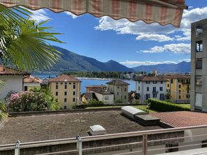 23856687-Ferienwohnung-4-Locarno-300x225-0