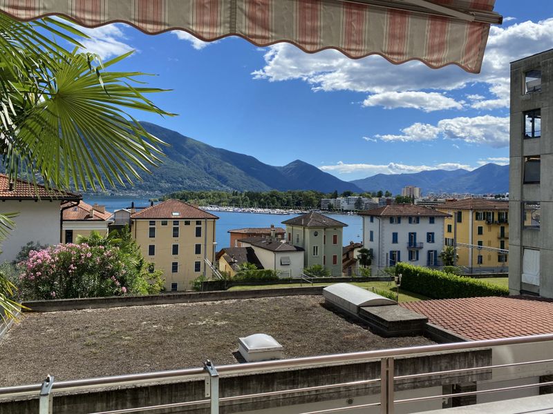 23856687-Ferienwohnung-4-Locarno-800x600-0