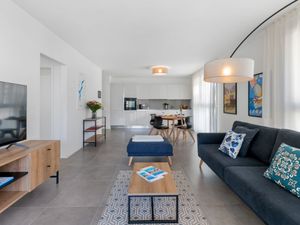 Ferienwohnung für 4 Personen (59 m&sup2;) in Locarno