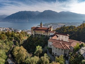 23859360-Ferienwohnung-4-Locarno-300x225-3