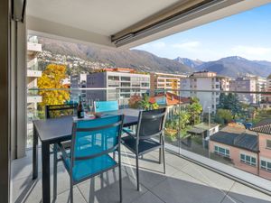 23859360-Ferienwohnung-4-Locarno-300x225-0