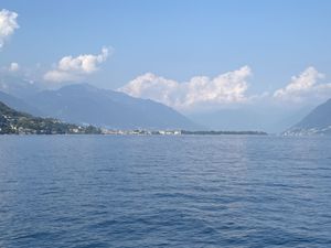 23866466-Ferienwohnung-2-Locarno-300x225-5