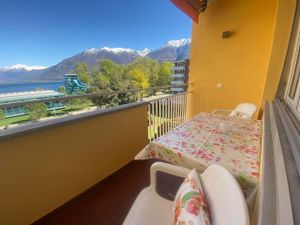 23141359-Ferienwohnung-2-Locarno-300x225-5